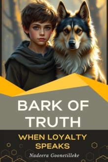 Bark Of Truth