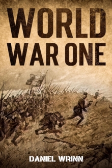 World War One : Great War Series