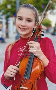 Violin Virtuoso