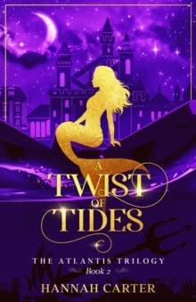 Twist of Tides