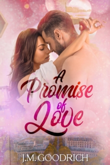 Promise Of love