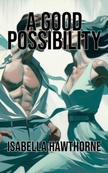 Good Possibility