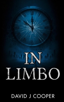 In Limbo