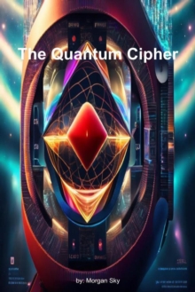 Quantum Cipher