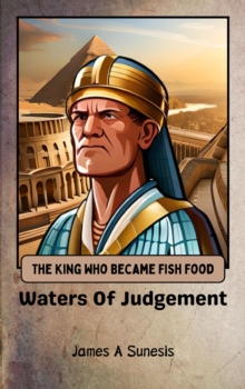 King Who Became Fish Food: Waters of Judgement.