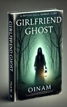 Girlfriend Ghost