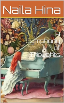 Symphony of Thoughts