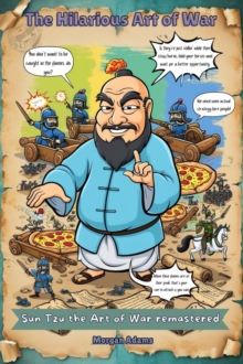 Hilarious Art of War