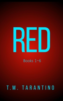 Red: Books 1-6