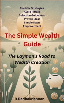 Simple Wealth Guide