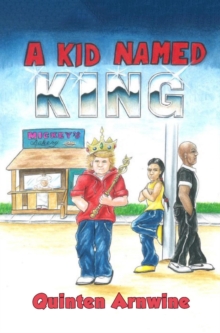 Kid Named King