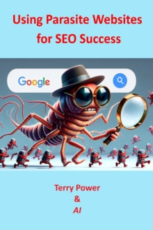 Using Parasite Websites for SEO Success