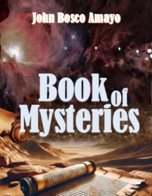 Book of Mysteries