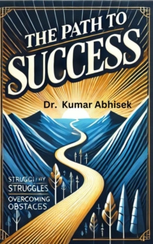 Path To Success