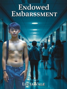 Endowed Embarrassment