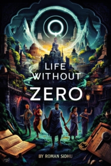 Life Without Zero : The Power Of Nothing