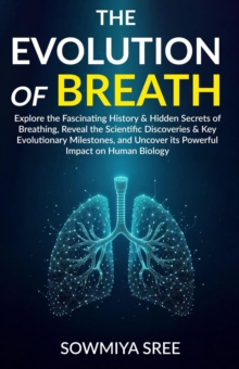 Evolution of Breath