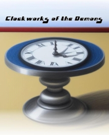 Clockworks of the Demons