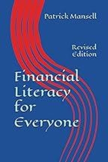 Financial Literacy for Everyone