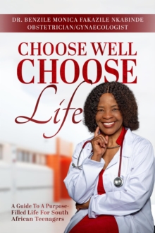 Choose Well Choose Life