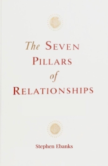 Seven Pillars of Relationships