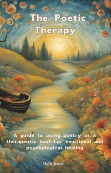 Poetry Therapy