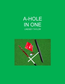 A-Hole In One