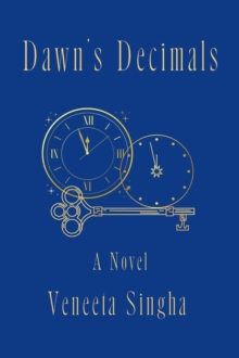 Dawn's Decimals