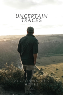 Uncertain Traces