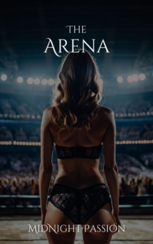 Arena