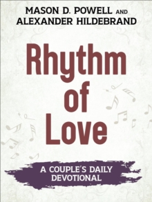 Rhythm of Love : Rhythm of Devotion