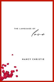 Language Of Love And Other Stories