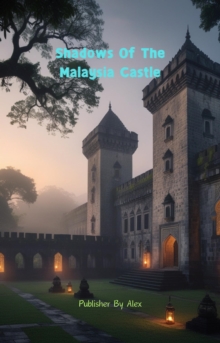 Shadows Of The Malaysia Castle