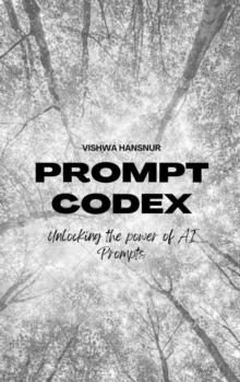 Prompt Codex