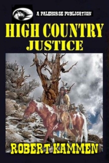 High Country Justice