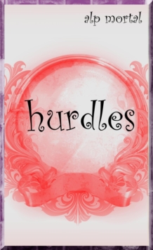 Hurdles : Chance Encounters, #1