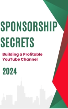 Sponsorship Secrets