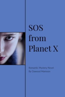 SOS From Planet X