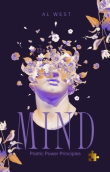 Mind