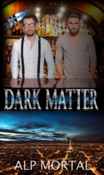 Dark Matter