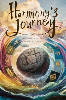 Harmony's Journey: The Legacy of the Harmony Stone