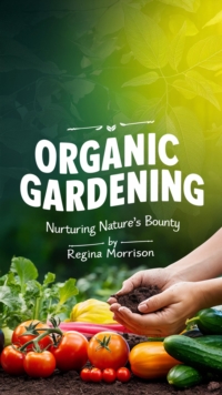 Organic Gardening: Nurturing Nature's Bounty