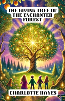 Giving Tree of the Enchanted Forest : Virtue Series