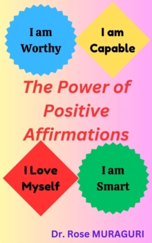 Power of Positive Affirmations