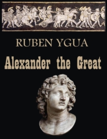 Alexander the Great