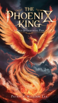 Phoenix King : Fairy tales, Folk tales, Legends & Mythology, #3