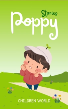 Stories Poppy : Children World, #1