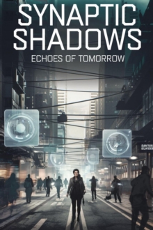 Synaptic Shadows: Echoes of Tomorrow