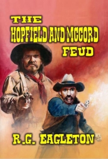 Hopfield and McCord Feud