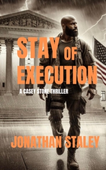 Stay of Execution